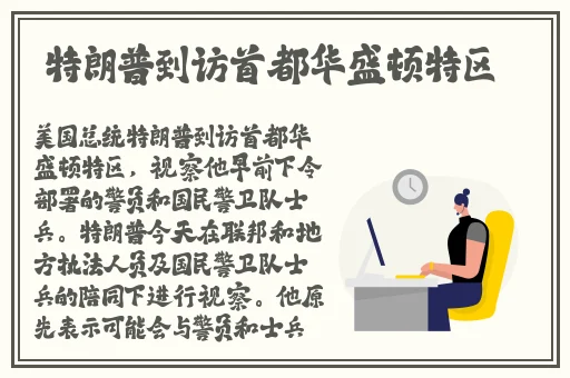 777又大又粗欧美黑人A片
